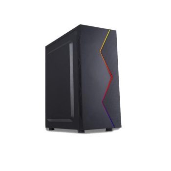 Bộ máy tính để bàn Main h110 , Cpu G , I3,I5 làm việc, học tập , chơi game