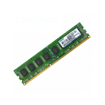 RAM KINGMAX 4G BUSS 1600mhz