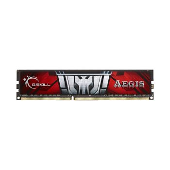 RAM GSKILL 2G DDR3