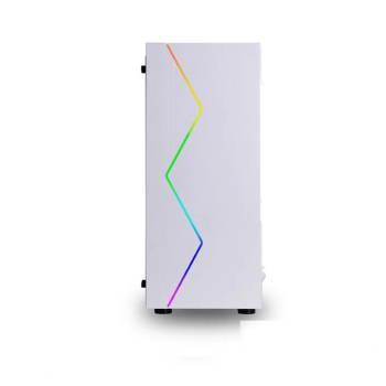 Bộ máy tính để bàn H81 Core i3, i5 làm việc, học tập , giải trí