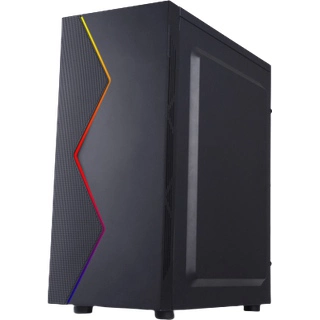 Bộ Máy Tính để bàn H61 core i5 sử dụng văn phòng , học tập